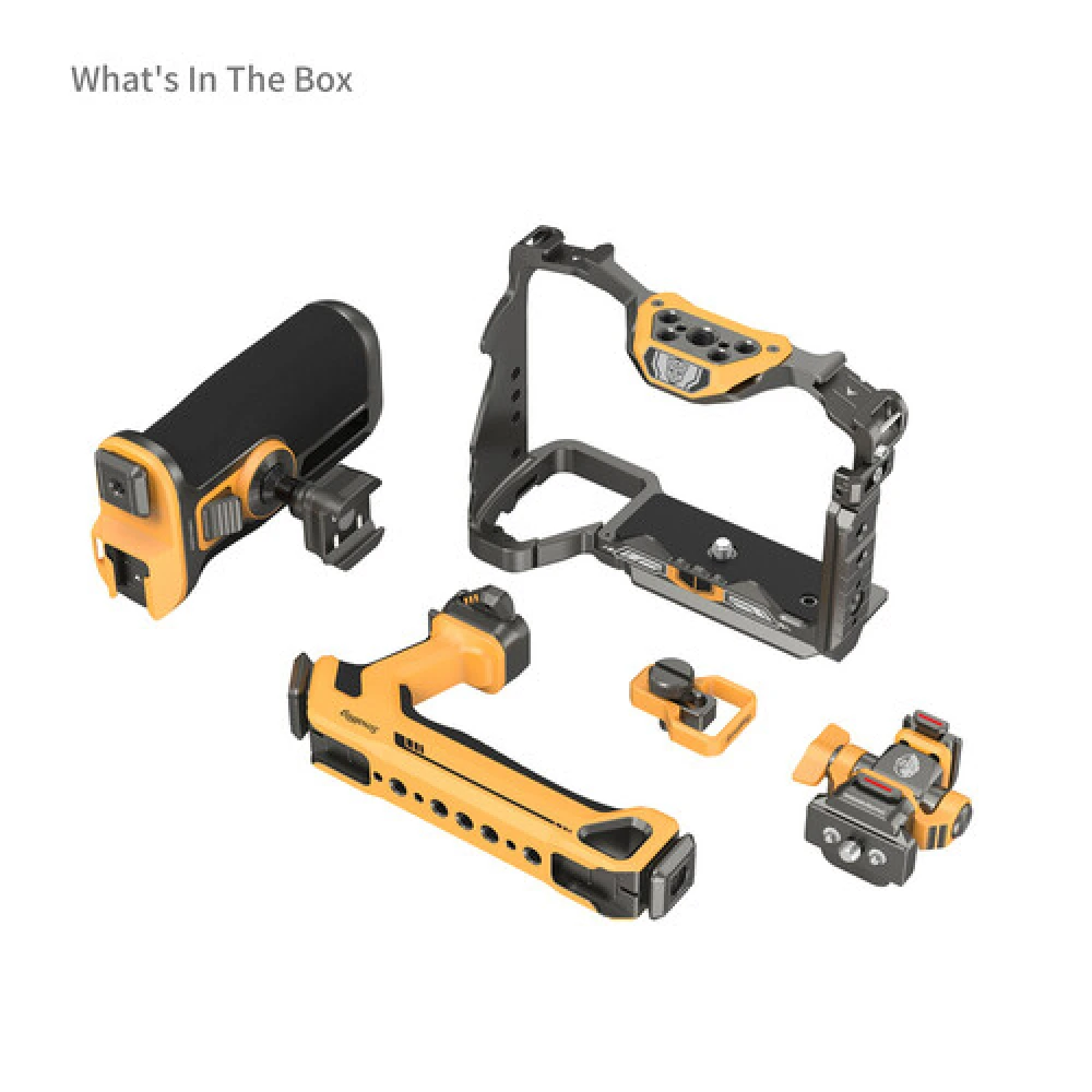 https://cdn.grupoalfatec.com.py/products/5068fc74-6cbc-4348-a123-c51208db3ff3.webp