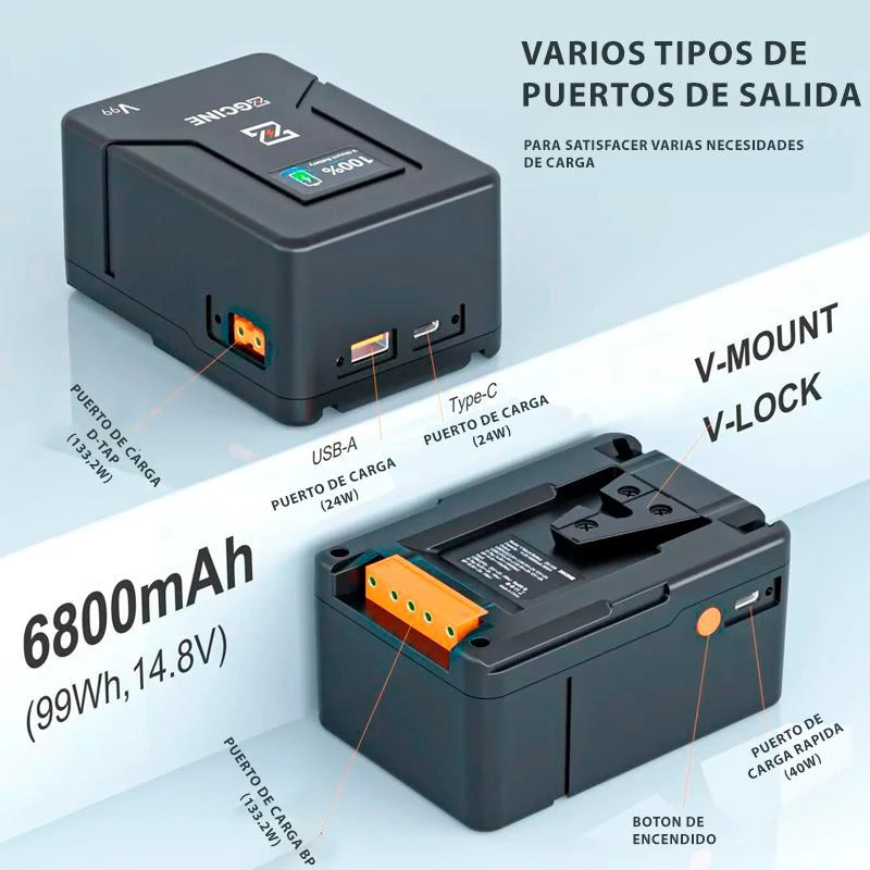 https://cdn.grupoalfatec.com.py/products/509bc6bb-4f0c-4747-8a29-4f3ea77ea765.webp