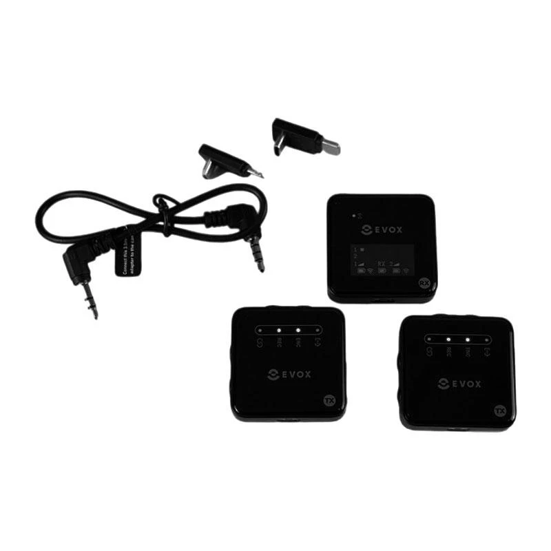 https://cdn.grupoalfatec.com.py/products/50be10bb-938c-4b3a-b4ac-d13da8371c25.webp
