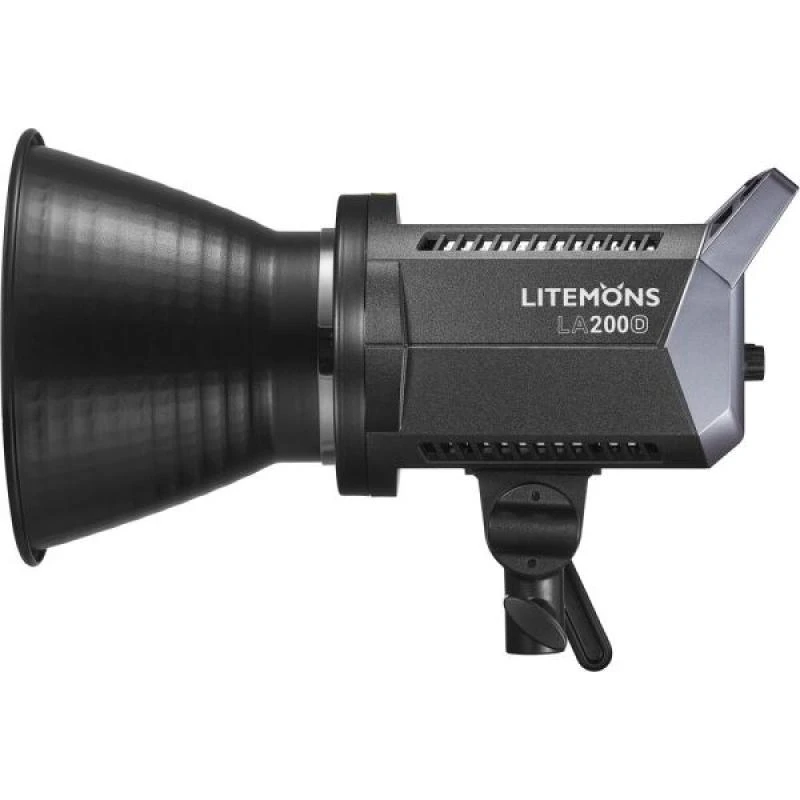 https://cdn.grupoalfatec.com.py/products/50bffdff-90e9-45cd-87f2-4d03251cb04e.webp