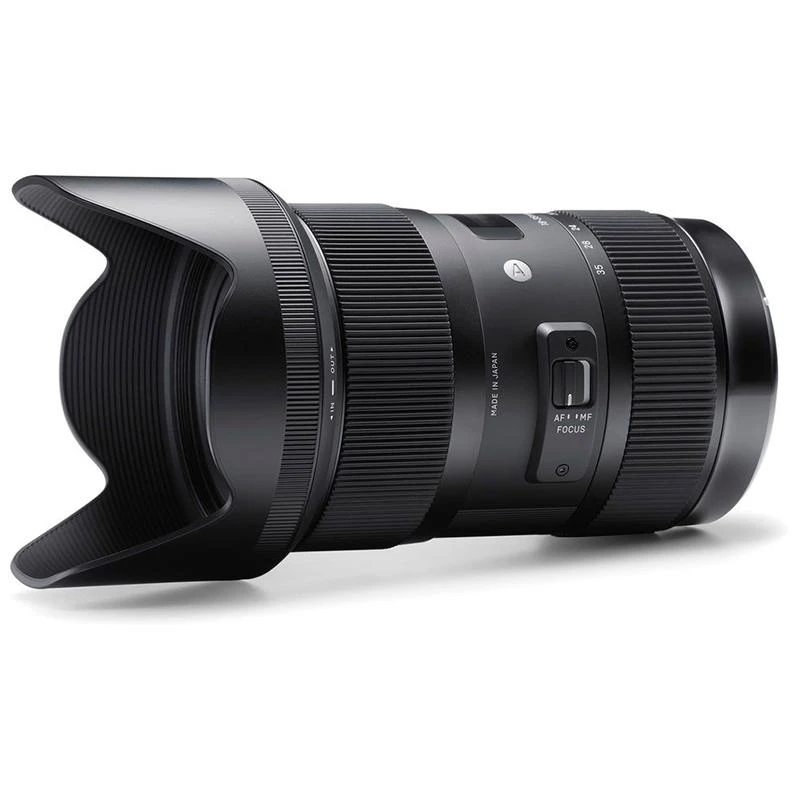 https://cdn.grupoalfatec.com.py/products/50c0fd48-f79f-4d0e-8e0a-f46e7fd97b0c.webp