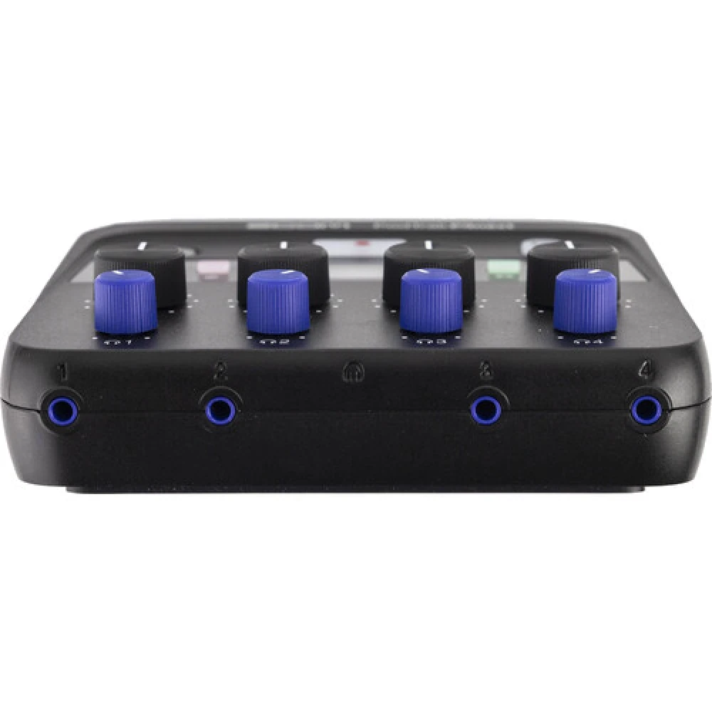 https://cdn.grupoalfatec.com.py/products/50da3649-3252-499f-b69c-62f54218d252.webp