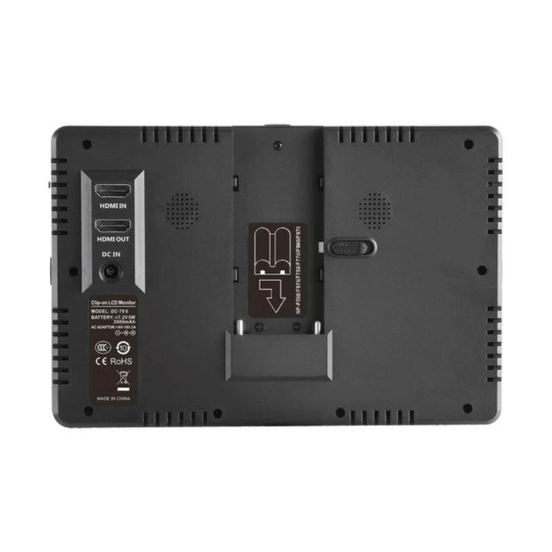 https://cdn.grupoalfatec.com.py/products/50df2469-4e9c-499a-b180-da825d73790f.webp