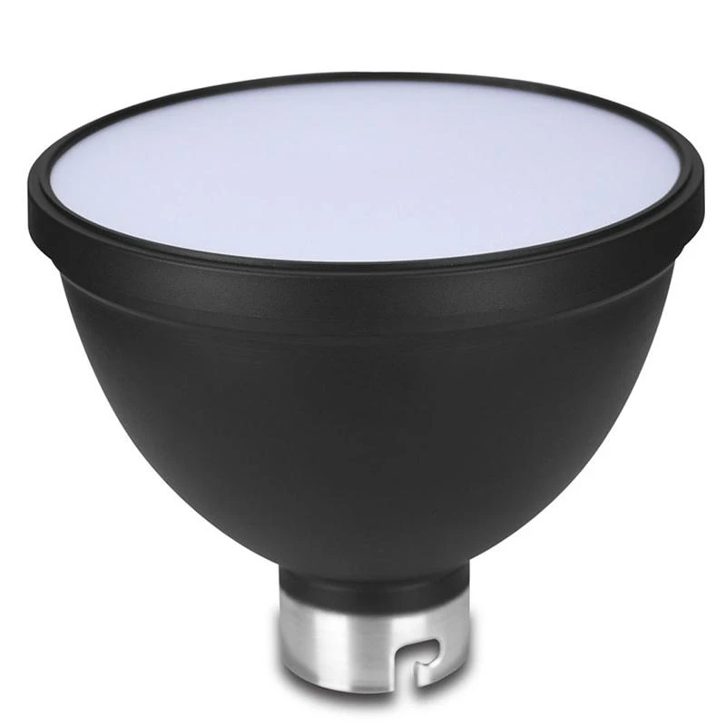 https://cdn.grupoalfatec.com.py/products/51186a58-7657-432e-a4e3-02a50c622ef0.webp
