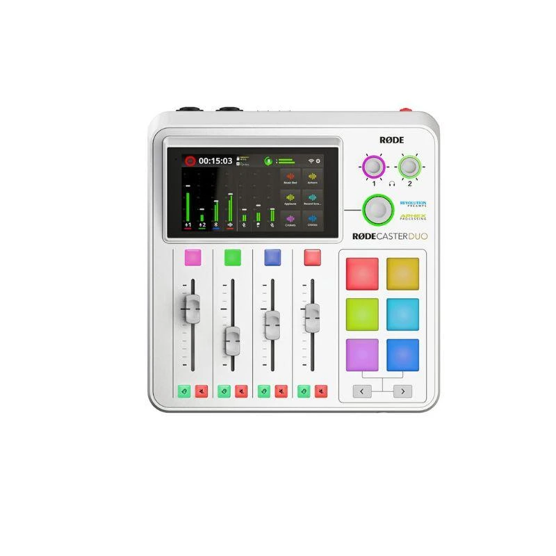 https://cdn.grupoalfatec.com.py/products/51261712-9543-4261-a674-8cd11c288aed.webp