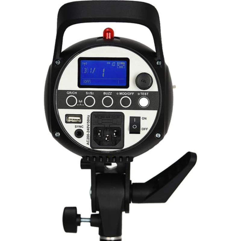 https://cdn.grupoalfatec.com.py/products/512e2c34-8bd4-4ddb-a10c-b5a6ff544e03.webp