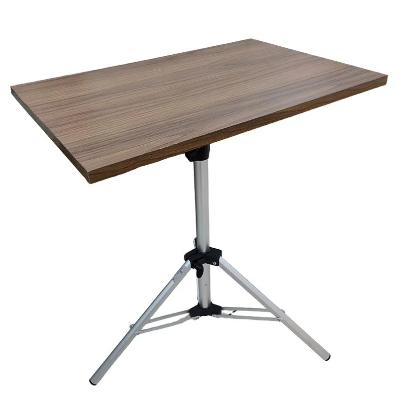 https://cdn.grupoalfatec.com.py/products/5131071c-63b4-4e3b-b0fb-790fb6132718.webp