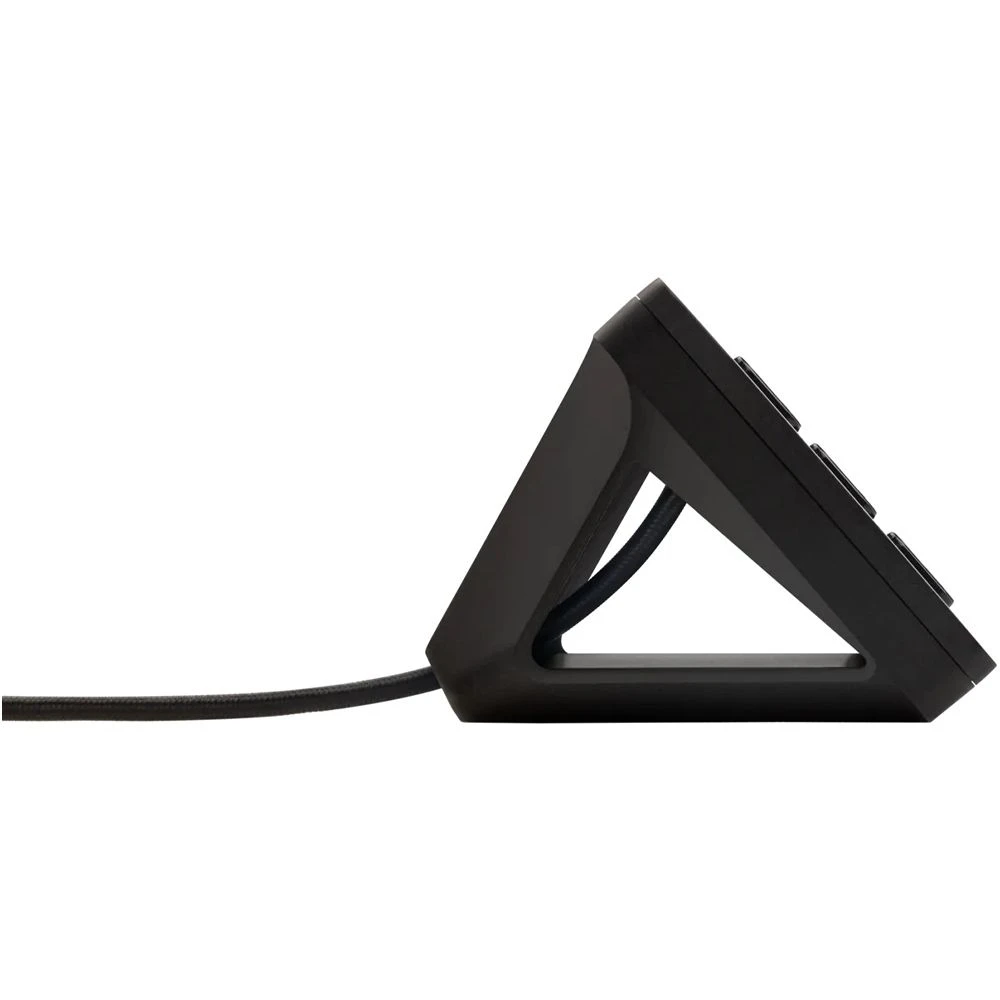 https://cdn.grupoalfatec.com.py/products/51354c3c-156e-4dfc-b9d0-5976f913a7df.webp