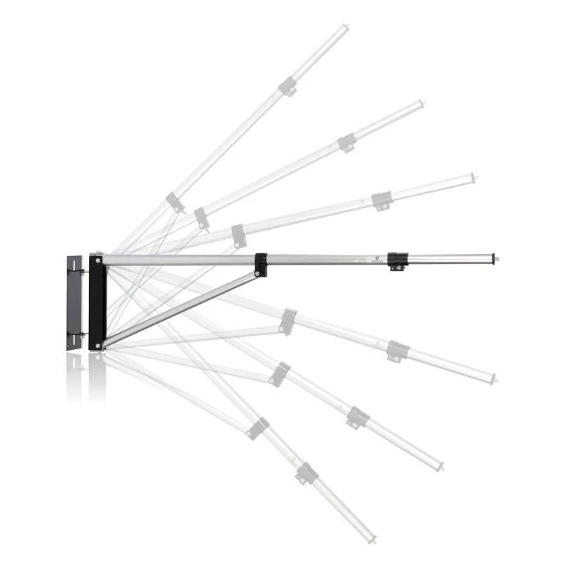 https://cdn.grupoalfatec.com.py/products/51493be0-66de-44fb-8fe1-ef295fe1e542.webp