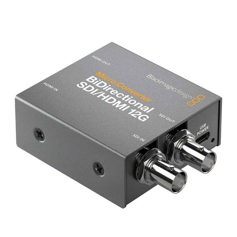 https://cdn.grupoalfatec.com.py/products/514ec7db-e384-443b-b443-325b8b5212f2.webp