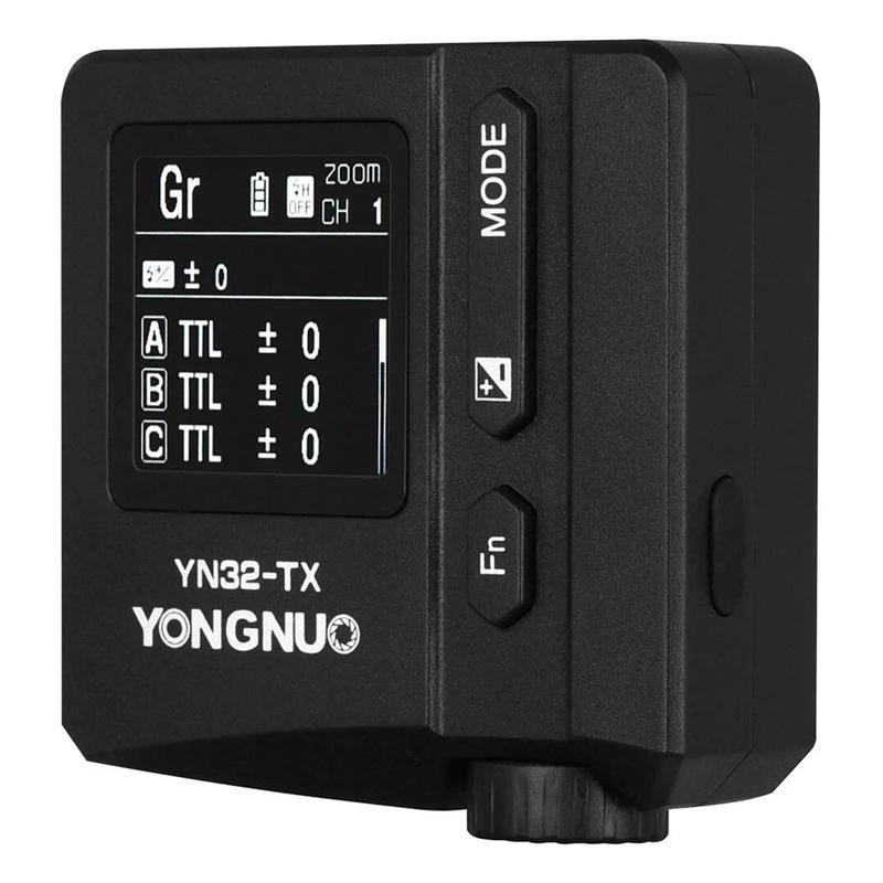 https://cdn.grupoalfatec.com.py/products/51508bf3-1d53-46a5-9694-bf00aa3e1494.webp