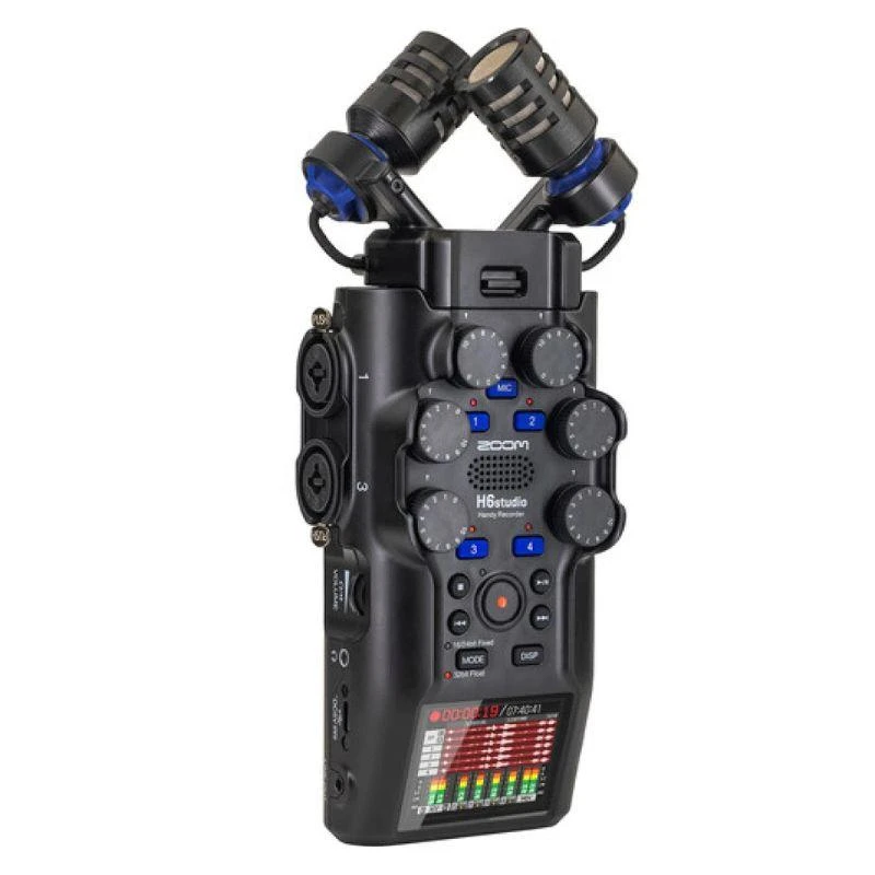https://cdn.grupoalfatec.com.py/products/5158daea-cfa2-4e44-8238-1e3638c952fb.webp