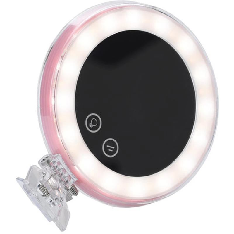 https://cdn.grupoalfatec.com.py/products/516c4692-b1b5-4369-a596-4ad5f6f6a490.webp