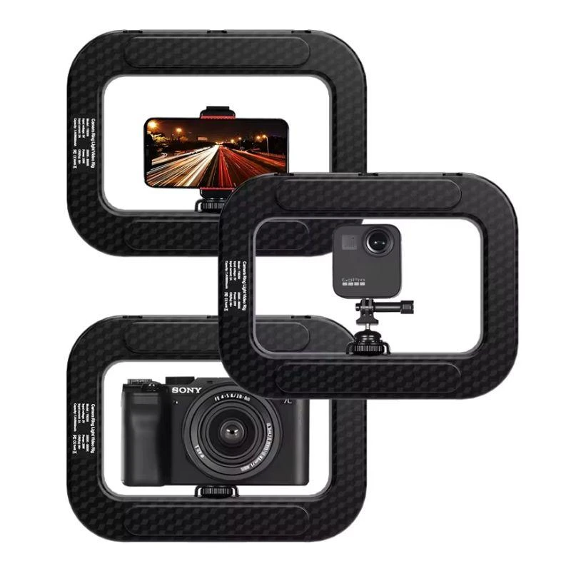 https://cdn.grupoalfatec.com.py/products/518c8591-4390-4671-b168-0833585380f5.webp