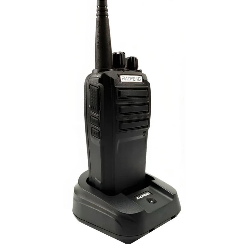 Radio Comunicador Baofeng UV-6