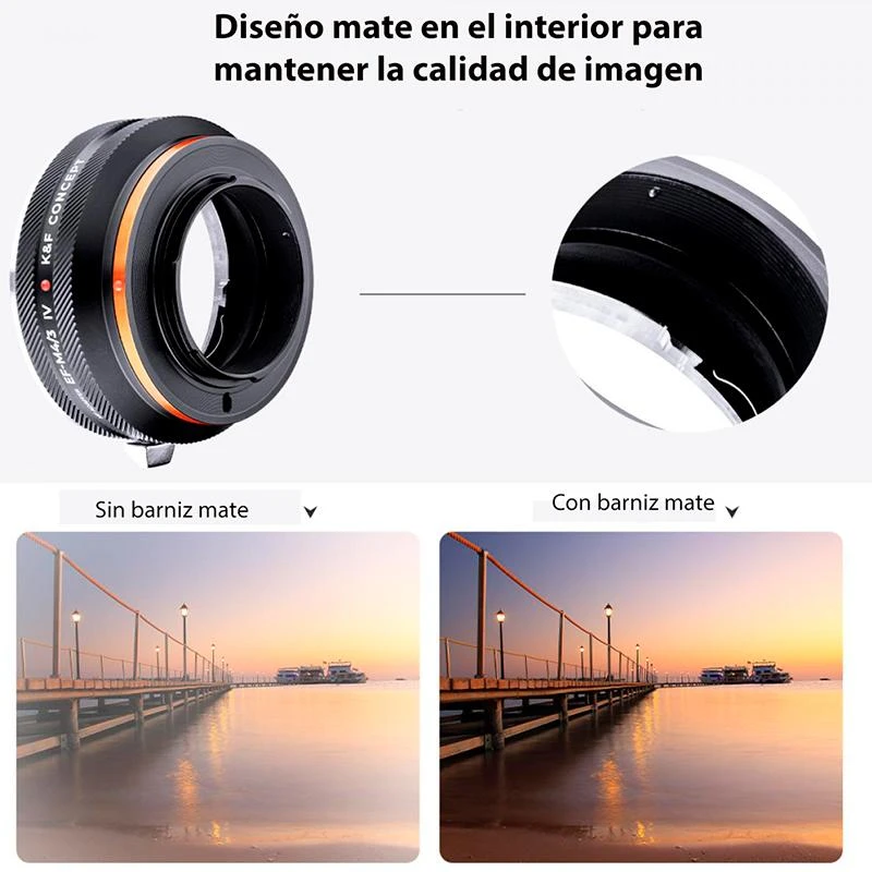 https://cdn.grupoalfatec.com.py/products/51a1dd9f-4474-40dc-93b7-b3691a9bf7e6.webp