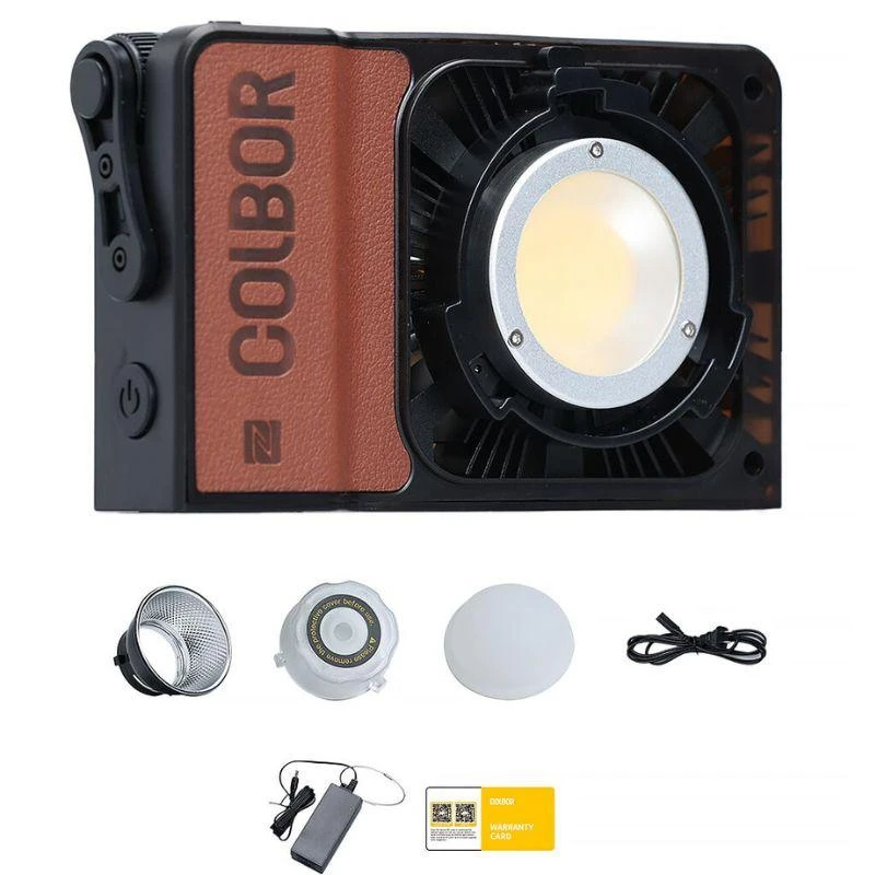 https://cdn.grupoalfatec.com.py/products/51af1485-3259-4675-b7df-47499a1bf367.webp