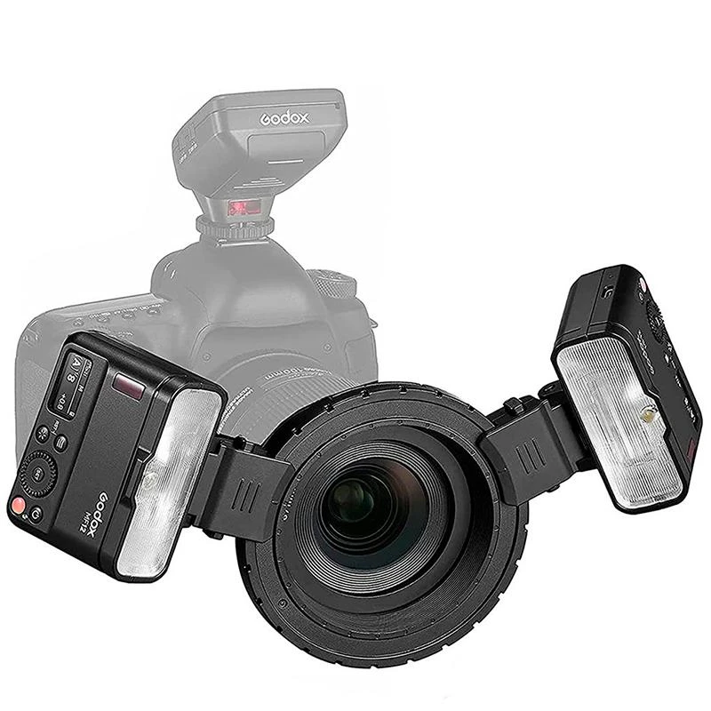 https://cdn.grupoalfatec.com.py/products/51b04764-5df5-438b-a168-772e9174970c.webp