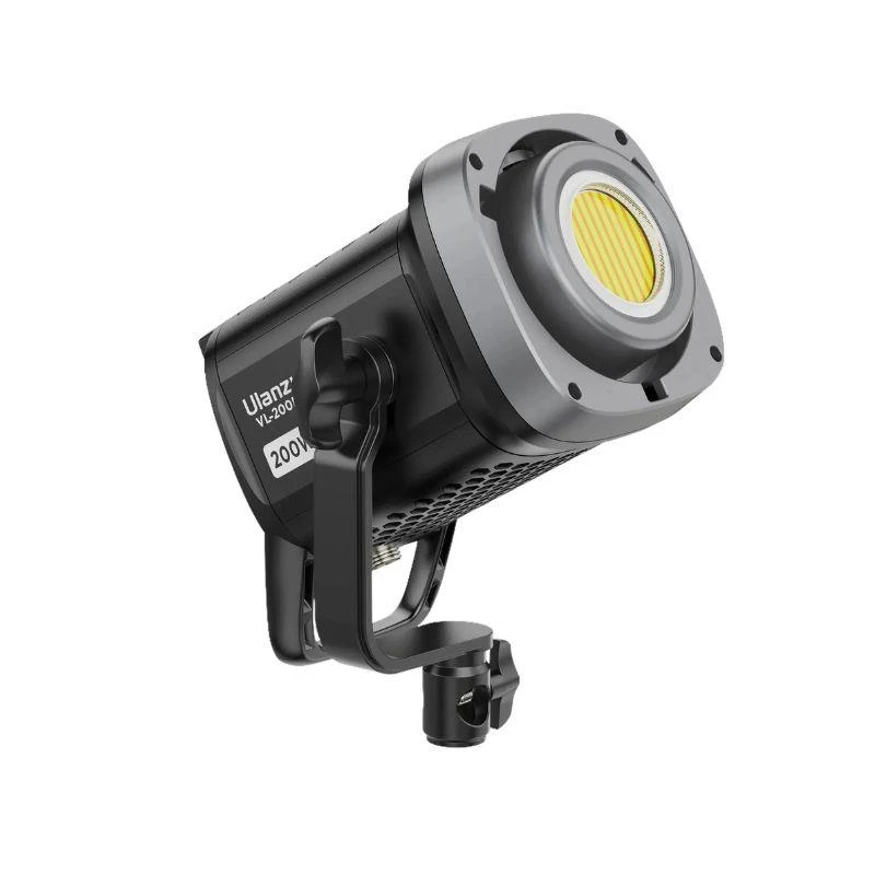 https://cdn.grupoalfatec.com.py/products/51b45498-843d-4531-b65e-51bf54eafdef.webp