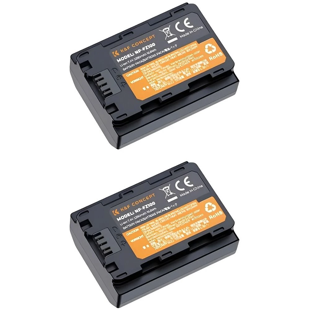 https://cdn.grupoalfatec.com.py/products/51b4f9eb-c821-4738-81d8-a6f2aea70575.webp