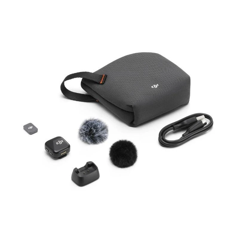 https://cdn.grupoalfatec.com.py/products/51c15052-904f-429e-ad2d-69fcc697f8dd.webp