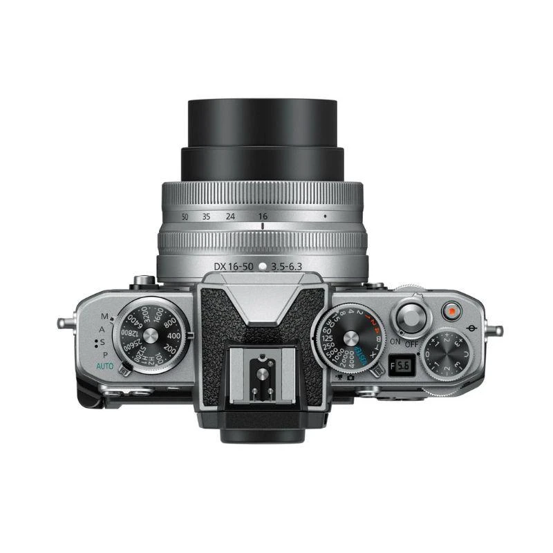 https://cdn.grupoalfatec.com.py/products/51d85a08-41bb-47aa-b5de-fd5d10d0e9e2.webp