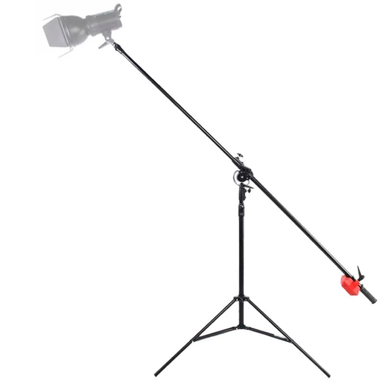 https://cdn.grupoalfatec.com.py/products/52080bb9-eb96-4c65-ac6a-7465a1f305c0.webp