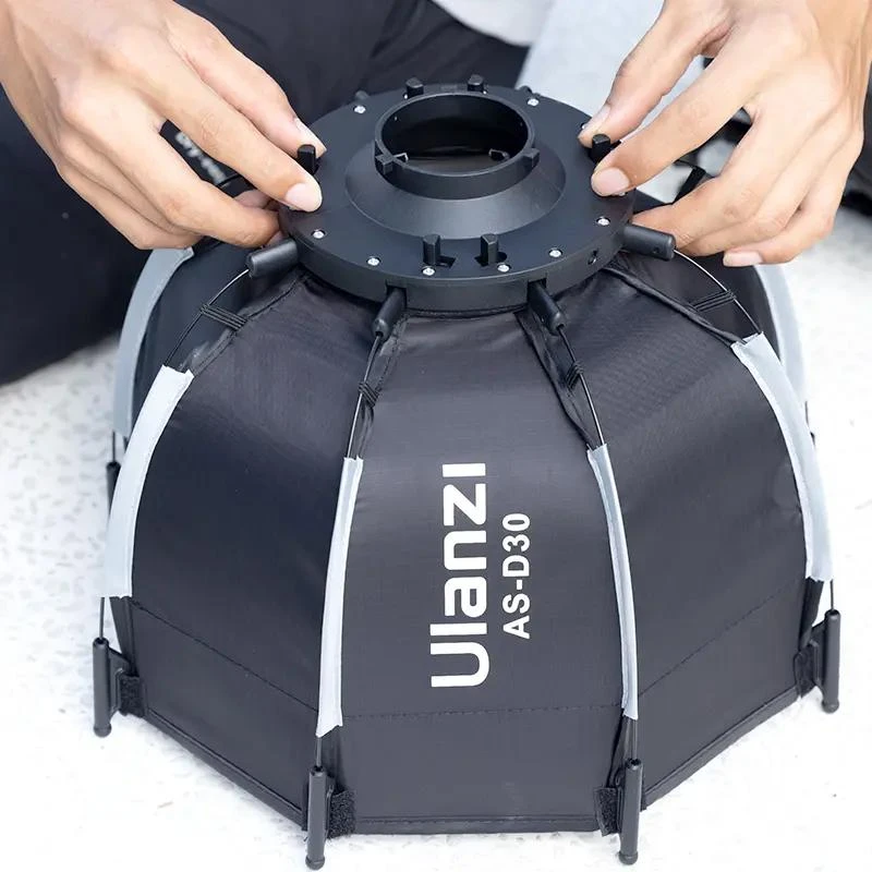 https://cdn.grupoalfatec.com.py/products/520b48c0-4db0-47f7-b6b5-90684d95ab68.webp