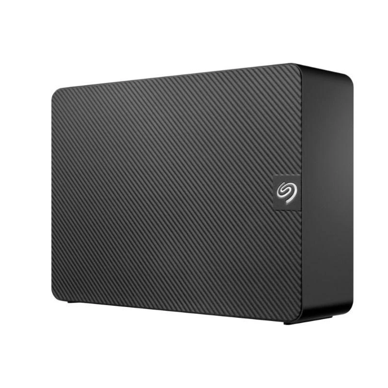 HD EXT 14TB Seagate 3.5 Expansion STK14000400 USB 3.0 