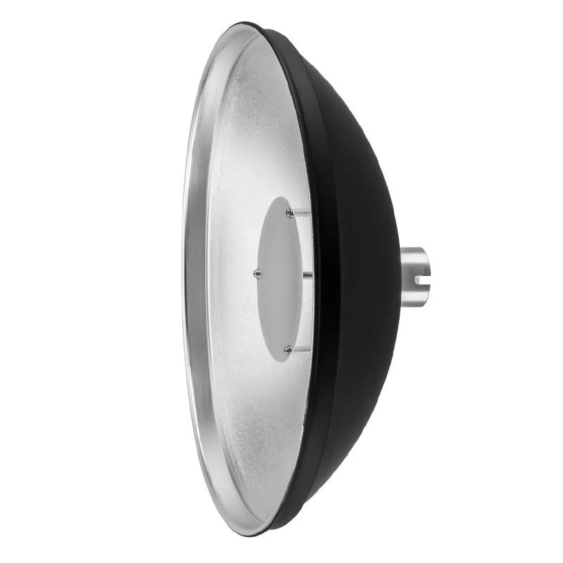 Beauty Dish Godox AD-S3 