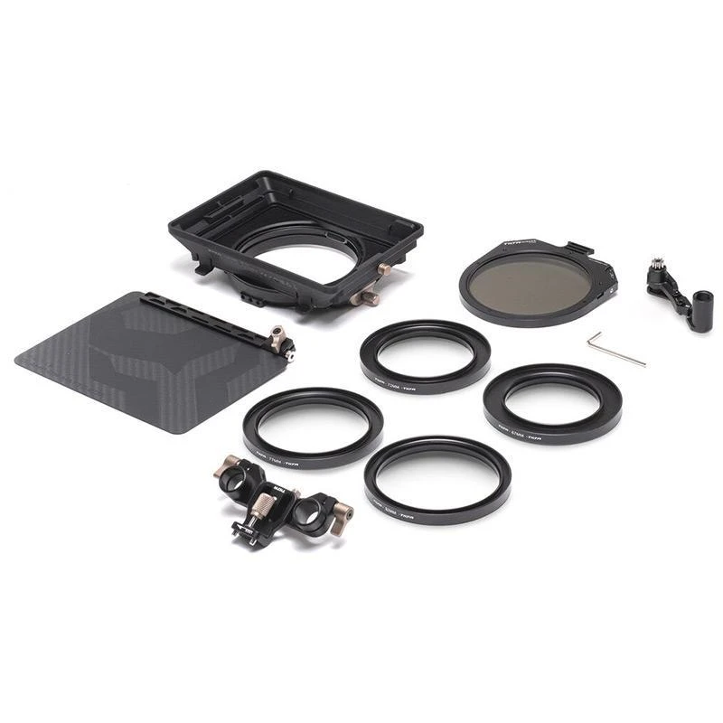 https://cdn.grupoalfatec.com.py/products/522c708c-3a6d-49c8-bc91-6ac952d268ad.webp