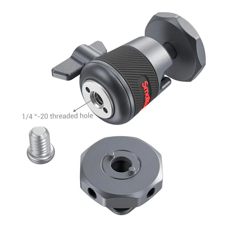 https://cdn.grupoalfatec.com.py/products/523e55c5-90a7-4298-91be-3a056620908a.webp