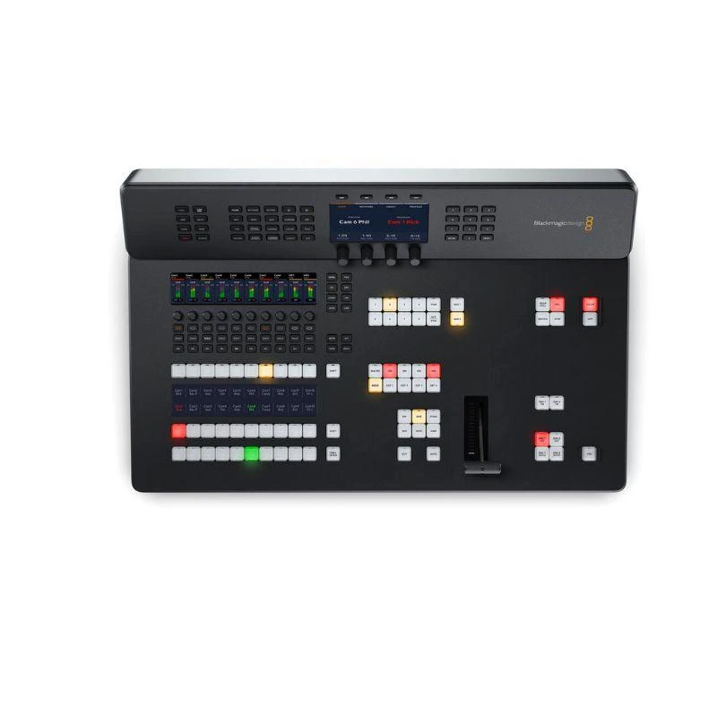 https://cdn.grupoalfatec.com.py/products/52472ca3-6aaf-4c04-9c82-9d25e923ec18.webp