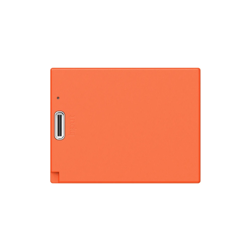 https://cdn.grupoalfatec.com.py/products/525cfdfa-e9d0-4845-8d6b-3982f6af72b0.webp