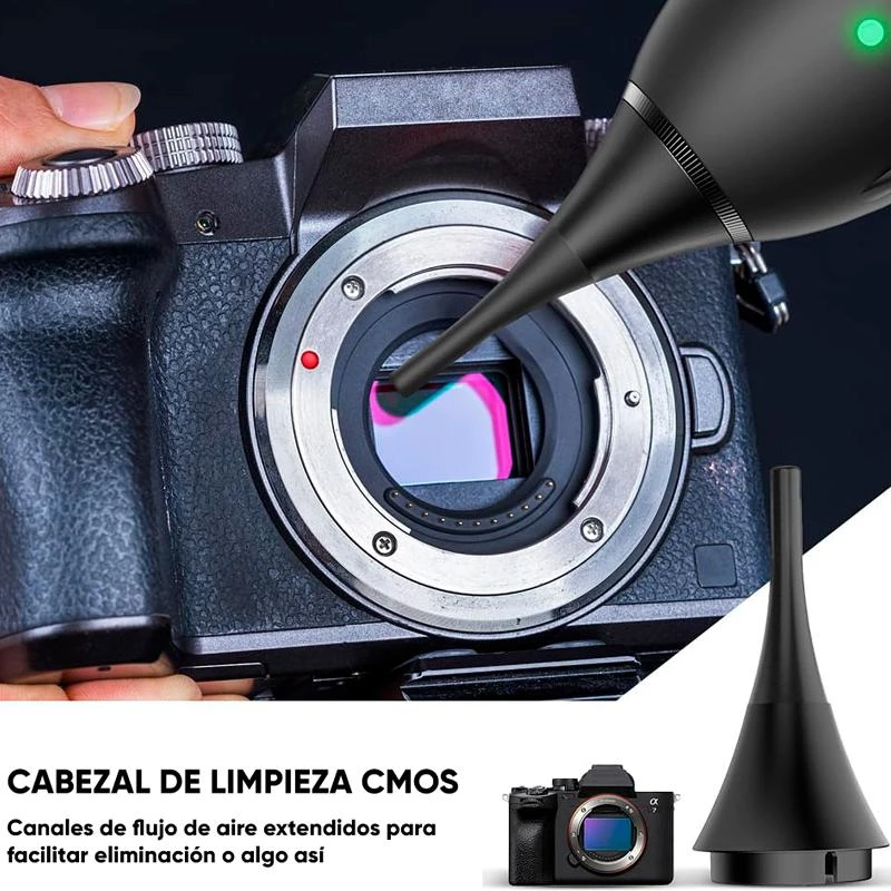 https://cdn.grupoalfatec.com.py/products/526577fd-5504-41cb-9ade-cb1fcfe402a5.webp