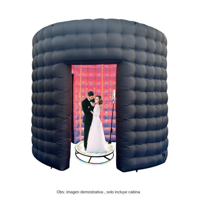 https://cdn.grupoalfatec.com.py/products/526d4616-4abc-431f-8dd0-4bc8812af7a6.webp
