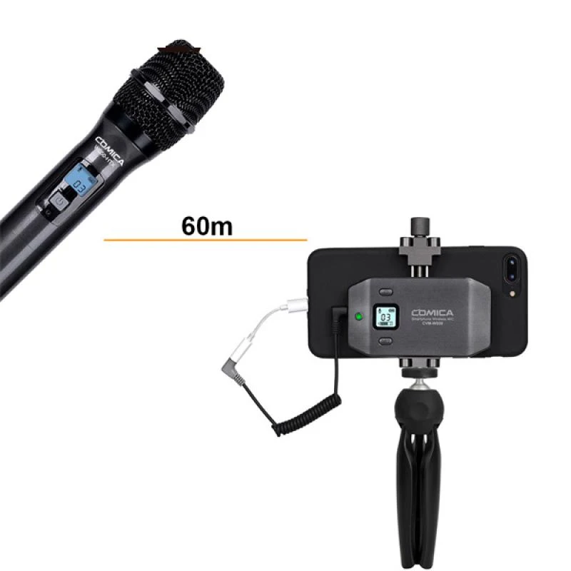 https://cdn.grupoalfatec.com.py/products/5270bdd2-a79e-49f1-b0a0-fe613f8289c7.webp
