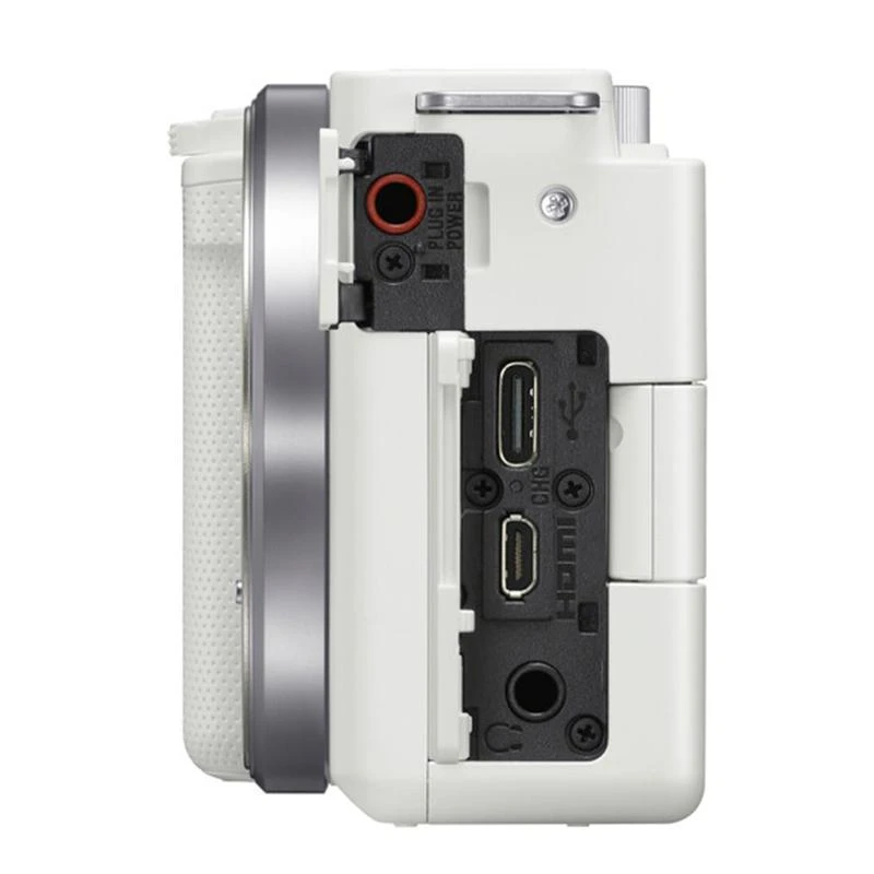 https://cdn.grupoalfatec.com.py/products/52838f58-59f7-421b-8b4b-f7c26da94b69.webp
