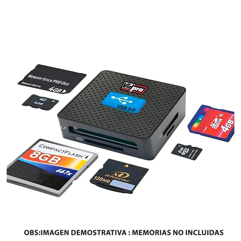 https://cdn.grupoalfatec.com.py/products/52951085-b35c-4e10-b21c-4a570dc66d2b.webp