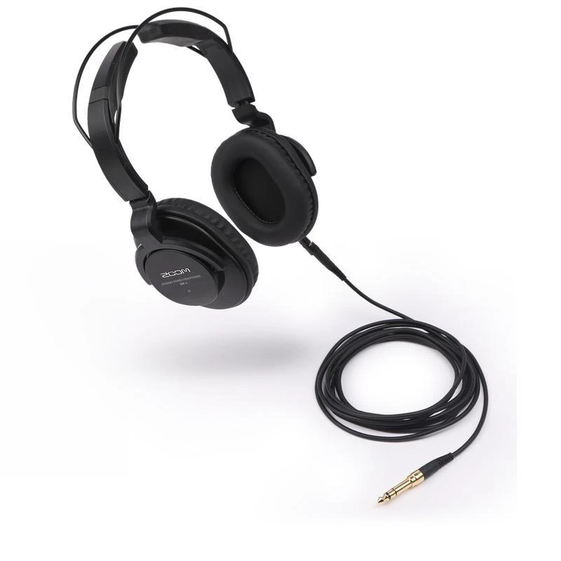 https://cdn.grupoalfatec.com.py/products/529906c0-d3f1-4347-a050-1f8423529e23.webp