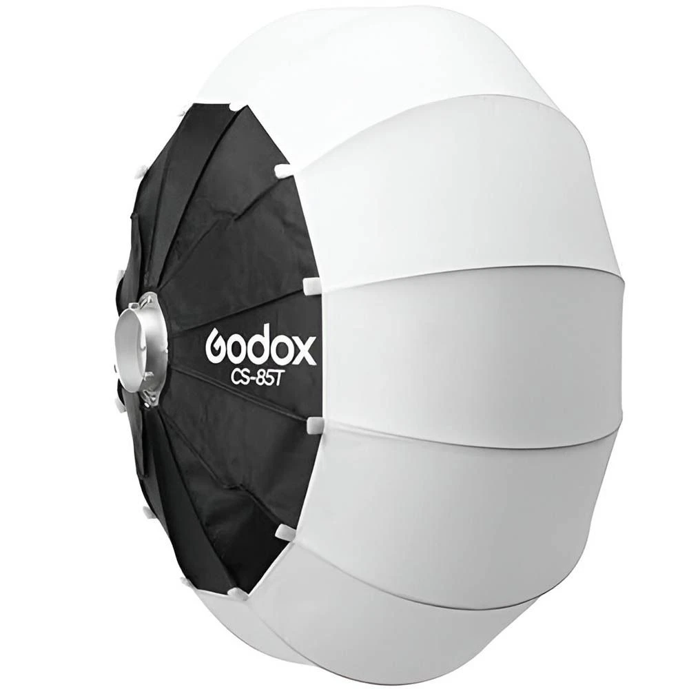 https://cdn.grupoalfatec.com.py/products/52a326a2-ed83-4280-a1d4-60ff1f260a06.webp