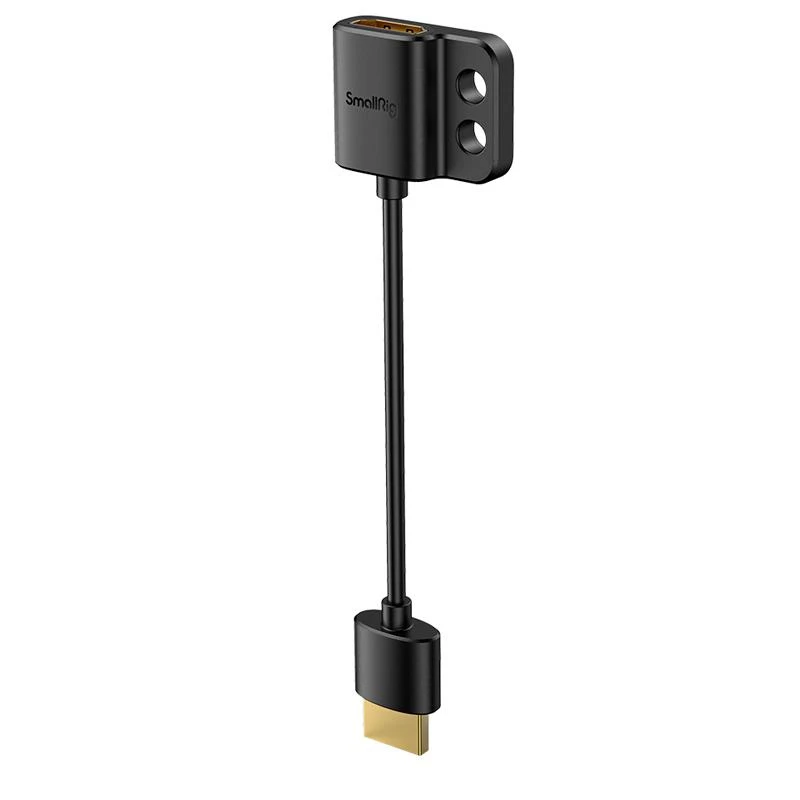 https://cdn.grupoalfatec.com.py/products/52c1b975-d8e0-4db7-b50a-19a7ad59c157.webp