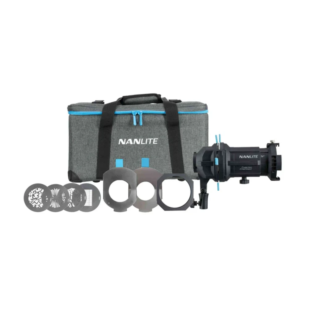 https://cdn.grupoalfatec.com.py/products/52c978b2-3bc9-4c27-bc22-689cac99fb14.webp
