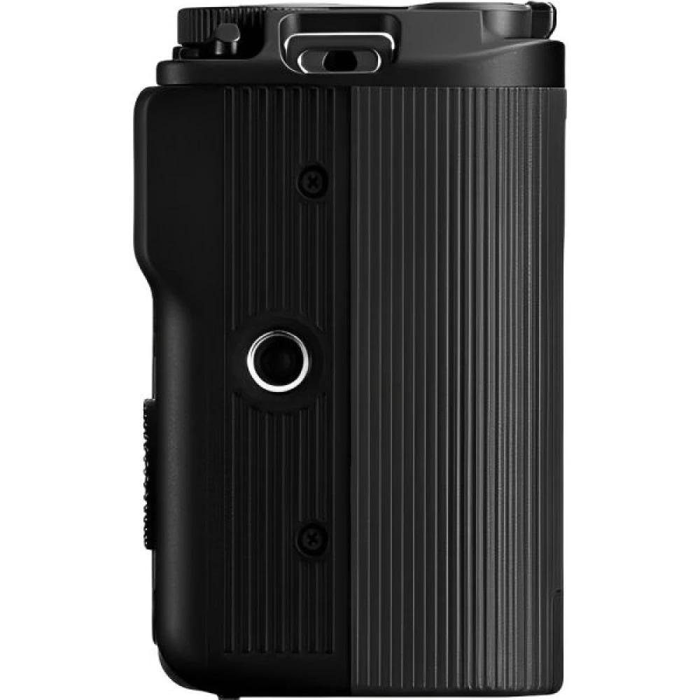 https://cdn.grupoalfatec.com.py/products/52d8e7b6-14b5-4b06-aa10-bb7bc061c11f.webp