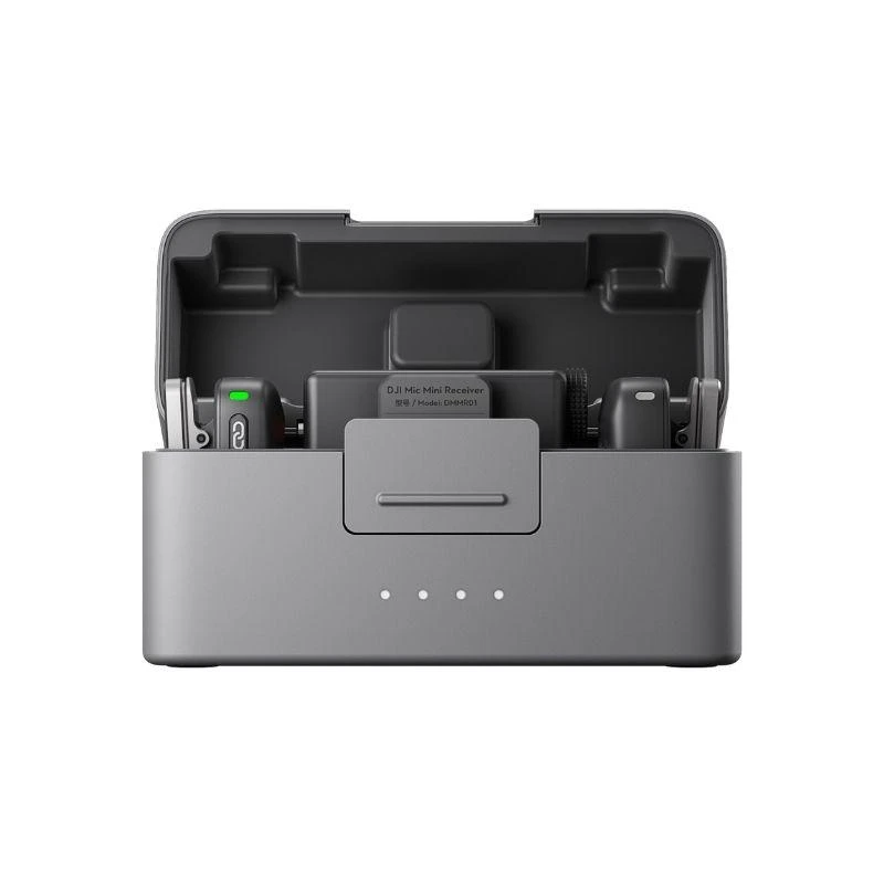 https://cdn.grupoalfatec.com.py/products/52db7f82-b759-4ed7-bfaf-b9c1b7d89019.webp