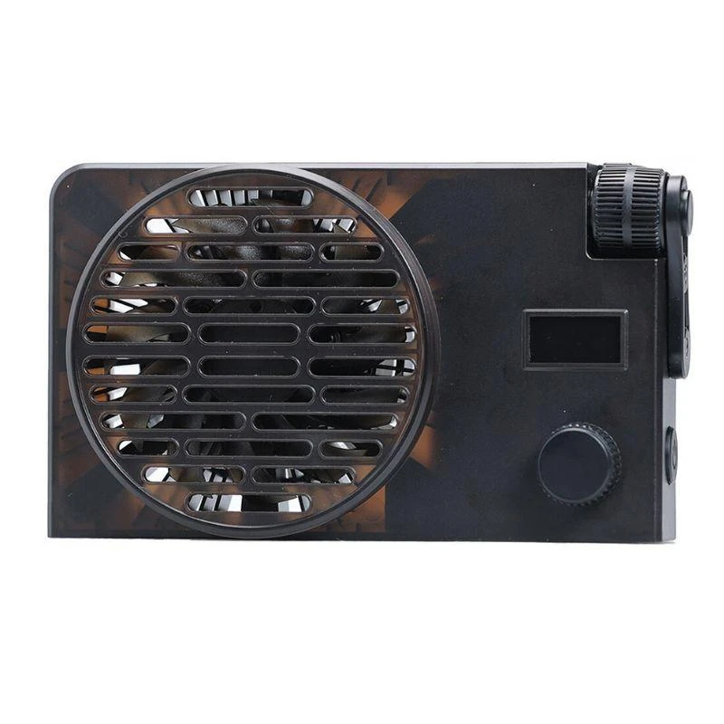 https://cdn.grupoalfatec.com.py/products/52e0d4ac-8ecd-4167-8409-35b9d857a730.webp