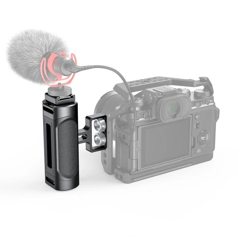 https://cdn.grupoalfatec.com.py/products/5308f815-a987-44e8-ae57-4df720299c8c.webp