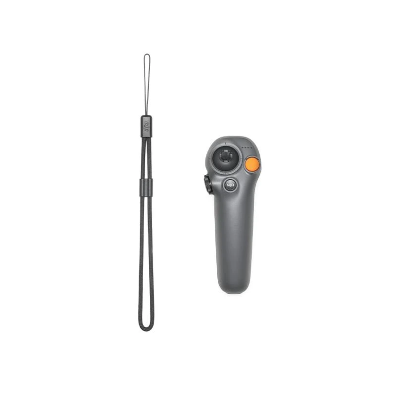 https://cdn.grupoalfatec.com.py/products/5309c90d-f431-4bf0-a435-1101d1cec2b1.webp