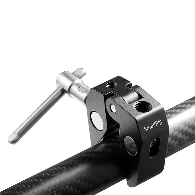 https://cdn.grupoalfatec.com.py/products/532a5d2c-b193-419b-a04f-9a04116d4e63.webp