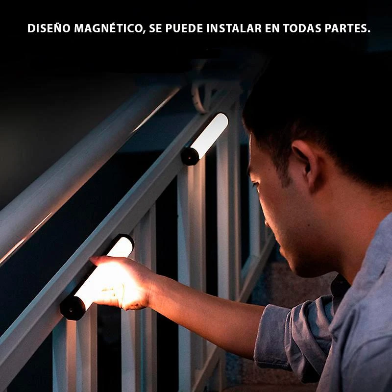 https://cdn.grupoalfatec.com.py/products/53313fe4-c525-405a-ac51-f4d87317991c.webp